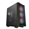deepcool cc560 mesh v2 01 EZnbgx