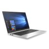 HP Elitebook 830 G7 recomp 3036