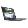 Dell Latitude 7320 recomp 3692