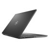Dell Latitude 7320 recomp 3694