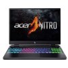 Acer Nitro 16 AN16 42 recomp 4028