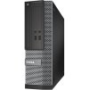 Počítač Dell Optiplex 3020 SFF Recomp 1