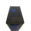 R-GAME Easy - R5 / RTX 5050 / 16GB RAM / 512GB SSD / Windows 11