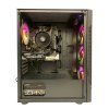 R-GAME Easy - R5 / RTX 5050 / 16GB RAM / 512GB SSD / Windows 11
