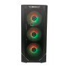 R-GAME Easy - R5 / RTX 5050 / 16GB RAM / 512GB SSD / Windows 11