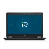 Dell Latitude E5450 Recomp 001