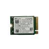 SSD disk SK hynix BC711