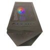 R-GAME Easy - i5 / GTX 1660Ti / 8GB RAM / 256GB SSD / Windows 11  NVIDA GeForce GTX 1660 Ti