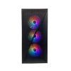R-GAME Easy - i5 / GTX 1660Ti / 8GB RAM / 256GB SSD / Windows 11  NVIDA GeForce GTX 1660 Ti