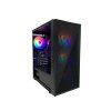 R-GAME Easy - i5 / GTX 1660Ti / 8GB RAM / 256GB SSD / Windows 11  NVIDA GeForce GTX 1660 Ti