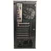 R-GAME Easy - i5 / GTX 1660Ti / 8GB RAM / 256GB SSD / Windows 11  NVIDA GeForce GTX 1660 Ti