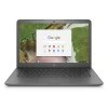HP ChromeBook 14 G5 recomp 4036