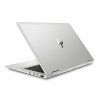 HP EliteBook x360 1030 G3 recomp 2701