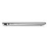 HP EliteBook x360 1030 G3 recomp 2704