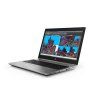 HP Zbook 15 G5 recomp 3139