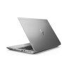 HP Zbook 15 G5 recomp 3140