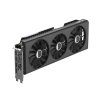 XFX SPEEDSTER QICK319 RADEON RX 7800 XT CORE