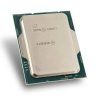 Intel Core 1700