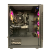 R-GAME Easy - R5 / GTX 1660S / 16GB RAM / 512GB SSD / Windows 11