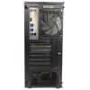 R-GAME Easy - R5 / GTX 1660S / 16GB RAM / 512GB SSD / Windows 11