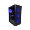 RE-BUILD Easy - R5 / GTX 1660S / 16GB RAM / 512GB SSD / Windows 11