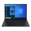 Lenovo X1 Carbon 9th recomp 4075