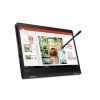 Lenovo ThinkPad X390 Yoga recomp 3072