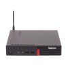 Lenovo ThinkCentre M710Q Tiny recomp 4084