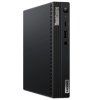 Lenovo ThinkCentre M80q recomp 4066