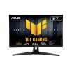 Asus TUF Gaming vg27aq5 recomp 4085