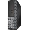 Počítač Dell Optiplex 3020 SFF Recomp 1