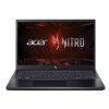 Acer Nitro V15 recomp 3597