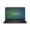UF Dell Latitude 5590 Recomp 01