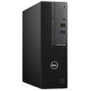 Dell Optiplex 3080 SFF recomp 4107