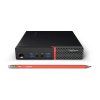 Lenovo ThinkCentre M900 Tiny recomp 3181