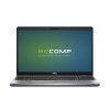 UF Dell Latitude 5510 Recomp 01