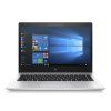 HP EliteBook 1040 G4 recomp 4115