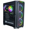 RE BUILD Mediium i5RX5060 recomp 4120