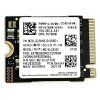 PM991a SSD 2230 recomp 4126