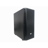 RE-BUILD Easy i5 / GTX 1660S / 16GB RAM / 512 SSD / Windows 11  NVIDA GeForce GTX 1660 Super