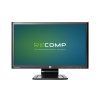 HP Compaq LA2306X Recomp 01