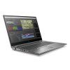 HP ZBook Fury 17 G8 recomp 4135