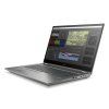HP ZBook Fury 17 G8 recomp 4136