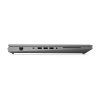 HP ZBook Fury 17 G8 recomp 4139