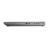 HP ZBook Fury 17 G8 recomp 4138
