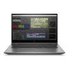 HP ZBook Fury 17 G8 recomp 4134