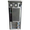Dell Precision 5820 recomp 3507