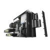 dell precision 5820 tower workstation recomp 4056
