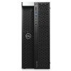 Dell Precision 5820 recomp 3505