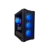 RE-BUILD Medium R7 / RTX 3070 / 32GB RAM / 512 SSD / Windows 11  NVIDIA GeForce RTX 3070 8GB